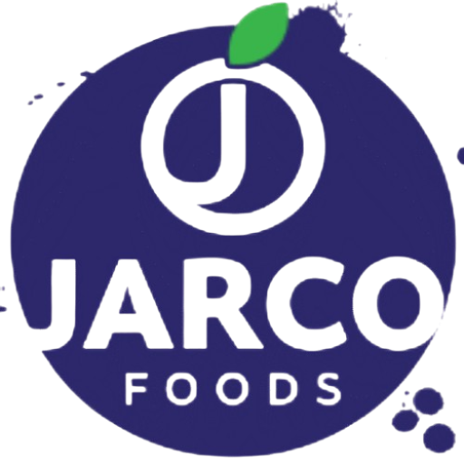 Jarco Foods