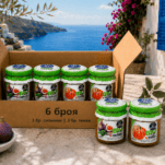 e5129852-baed-45a2-8c67-bf0a5751e927