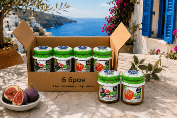 e5129852-baed-45a2-8c67-bf0a5751e927 e5129852-baed-45a2-8c67-bf0a5751e927