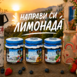 снимката1