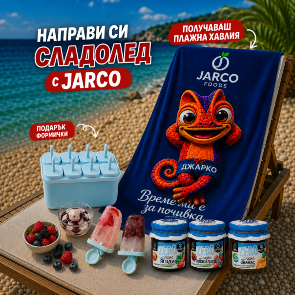 ВОРДПРЕС